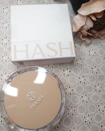 ãã¥ãŒã€ãŒã°ã㌠ãã£ããã£ã³ã° ã¯ãã·ã§ã³/HASH/ã¯ãã·ã§ã³ãã¡ã³ããŒã·ã§ã³ã䜿ã£ãã¯ãã³ãïŒ1æç®ïŒ