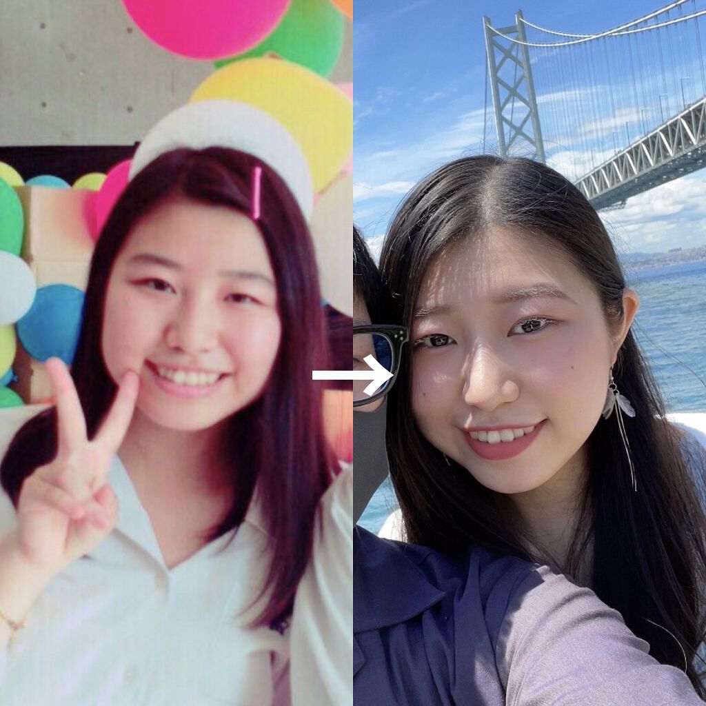 寝ながらメディキュット ロング/メディキュット/着圧ソックス・レギンスを使ったクチコミ（3枚目）