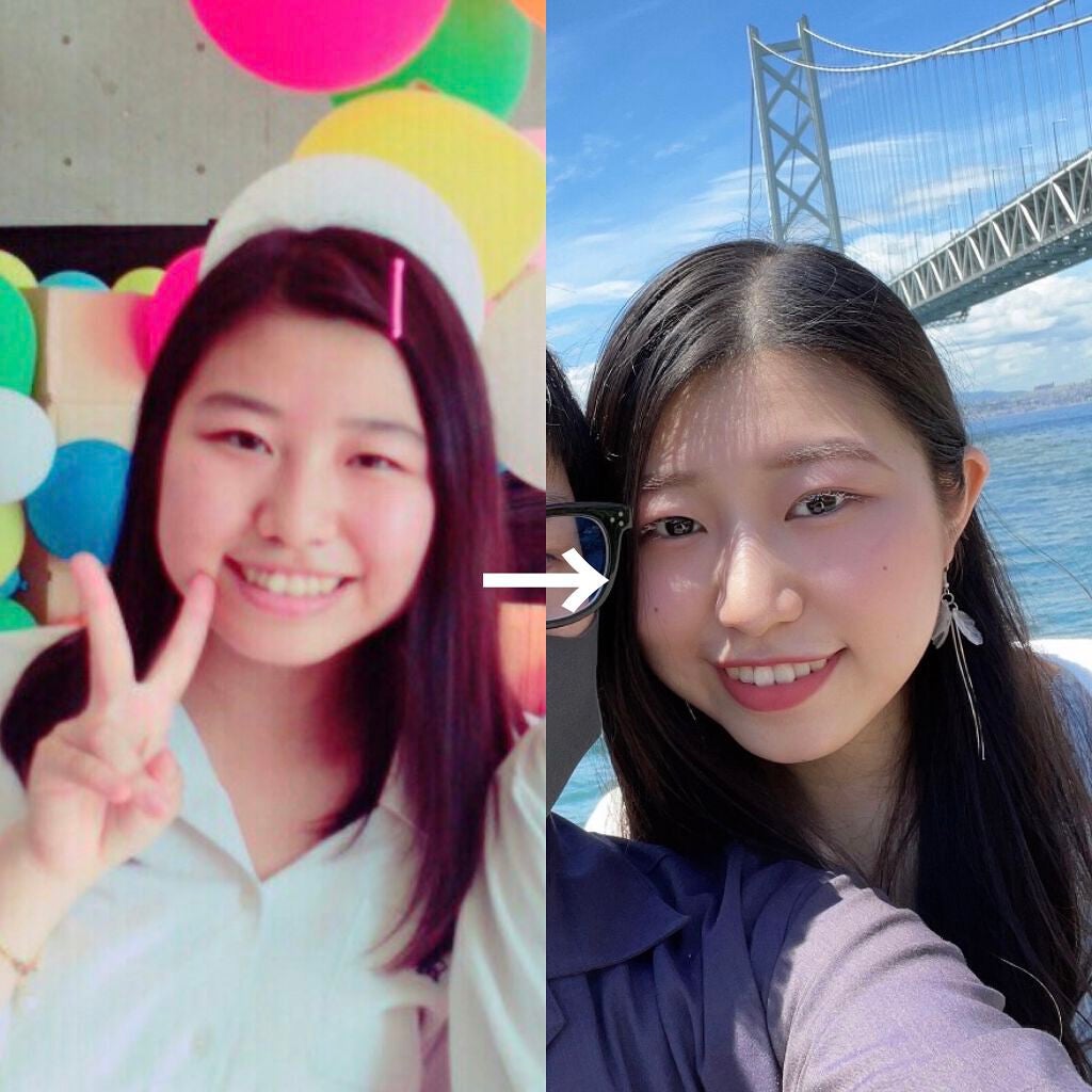 ReFa CARAT/ReFa/ボディケア美容家電を使ったクチコミ(3枚目)