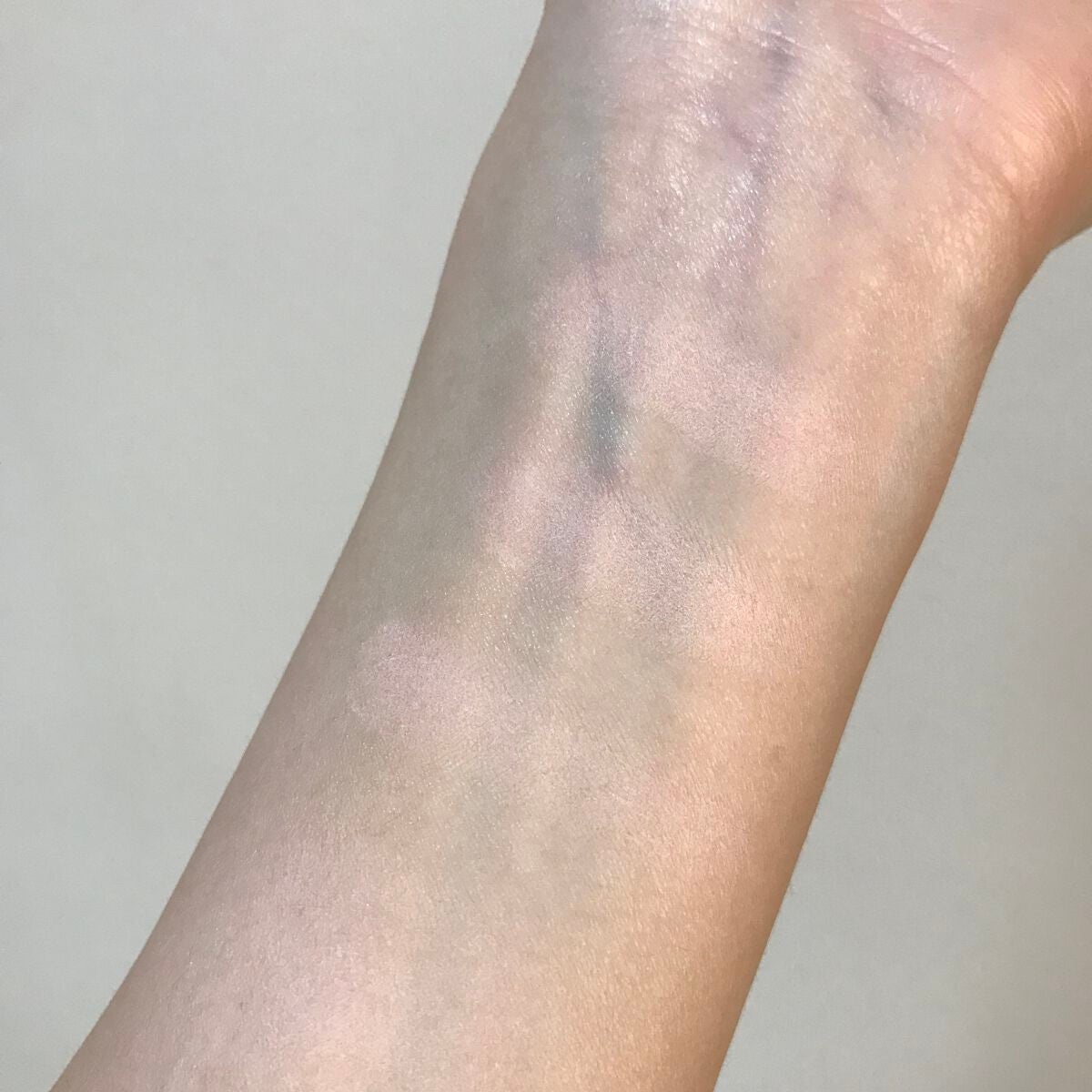 アピュー パステルブラッシャー/A’pieu/パウダーチークを使ったクチコミ(5枚目)