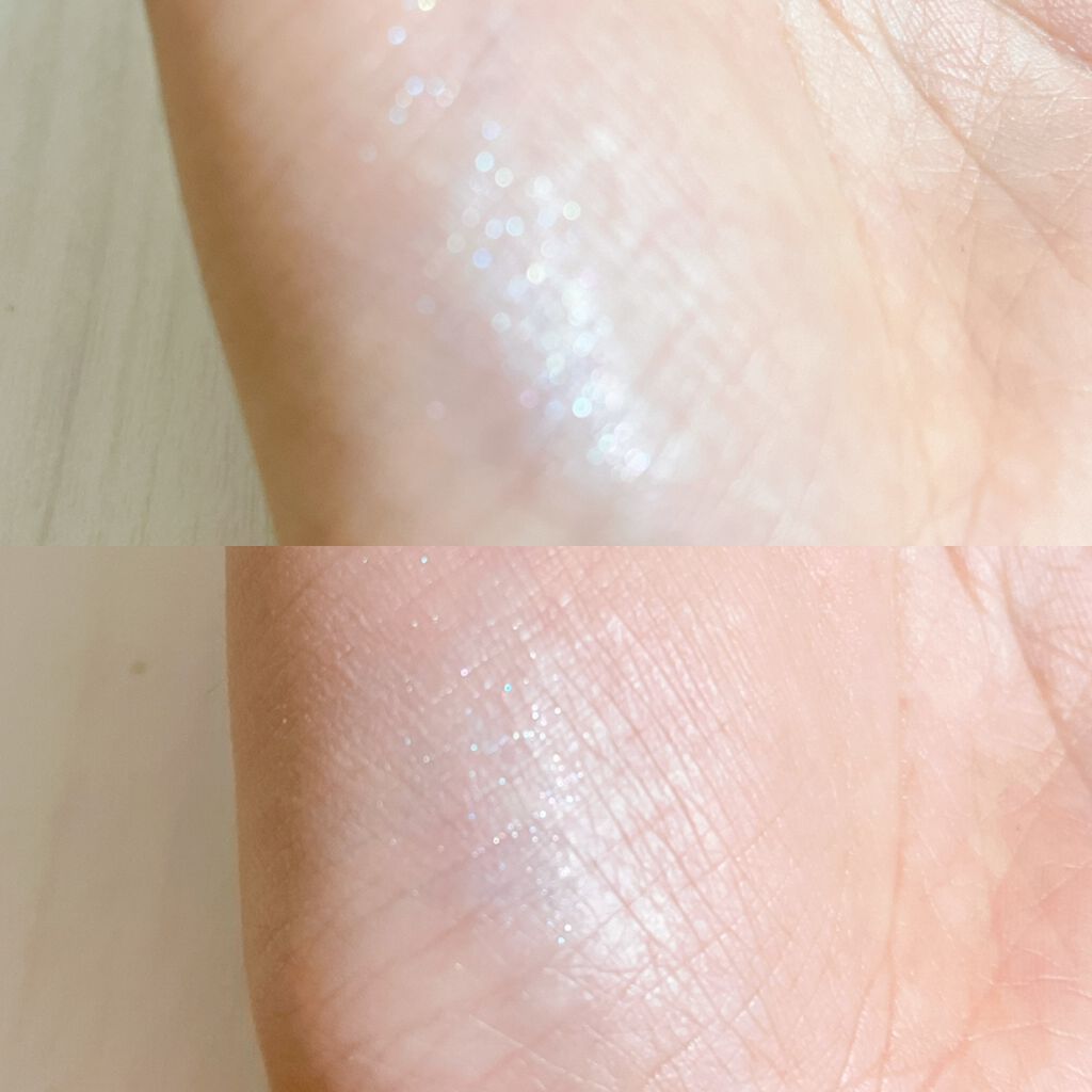 Super Shock Shadow/ColourPop/単色アイシャドウを使ったクチコミ（3枚目）