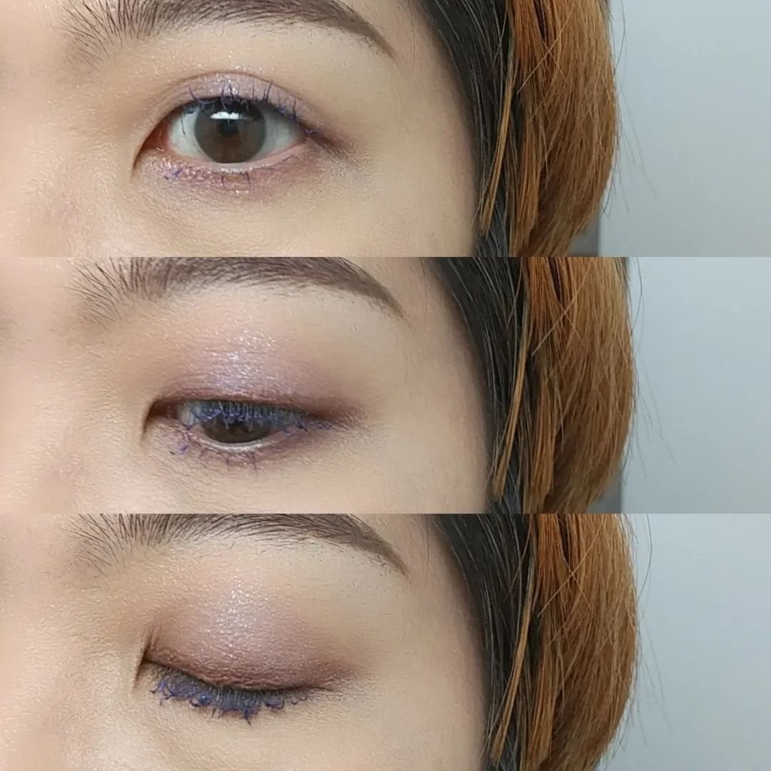 コンフォート リップオイル /CLARINS/リップグロスを使ったクチコミ(5枚目)