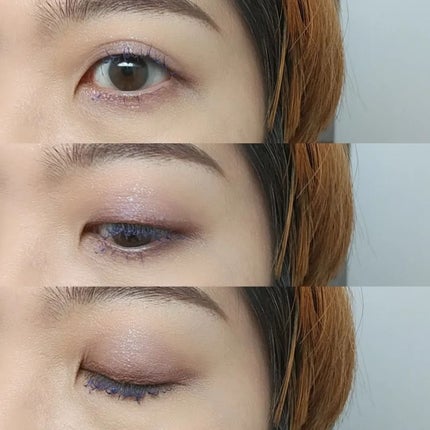 コンフォート リップオイル /CLARINS/リップグロスを使ったクチコミ(5枚目)