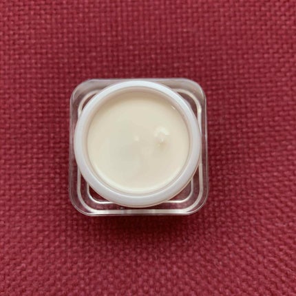 ピュアショット クリーム/YVES SAINT LAURENT BEAUTE/フェイスクリームを使ったクチコミ(2枚目)