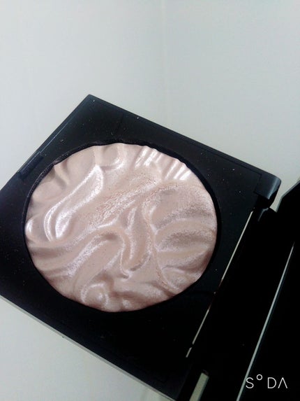 【旧品】パーフェクトスタイリストアイズ/キャンメイク/アイシャドウパレットを使ったクチコミ(4枚目)