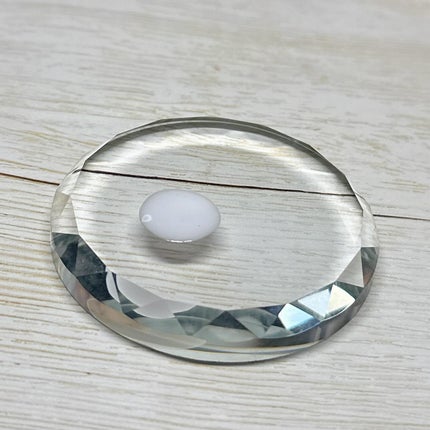 ヴィーガンブラックベリー コンプレックスクリームエッセンス/MARY&MAY/化粧水を使ったクチコミ(7枚目)