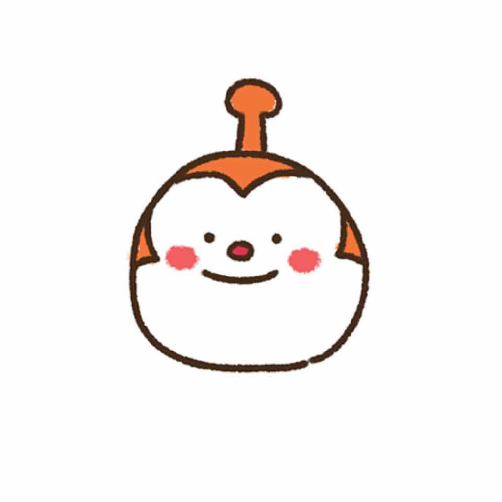 ãŸãð· on LIPS ãçæ¯ã®æ©ã¿part2ååãçãããæããŠãããæ¹æ³ãè²ã
詊ããŠ..ãïŒ1æç®ïŒ