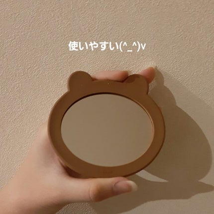 オールデイ ロング アンド カール マスカラ/Milk Touch/マスカラを使ったクチコミ(8枚目)