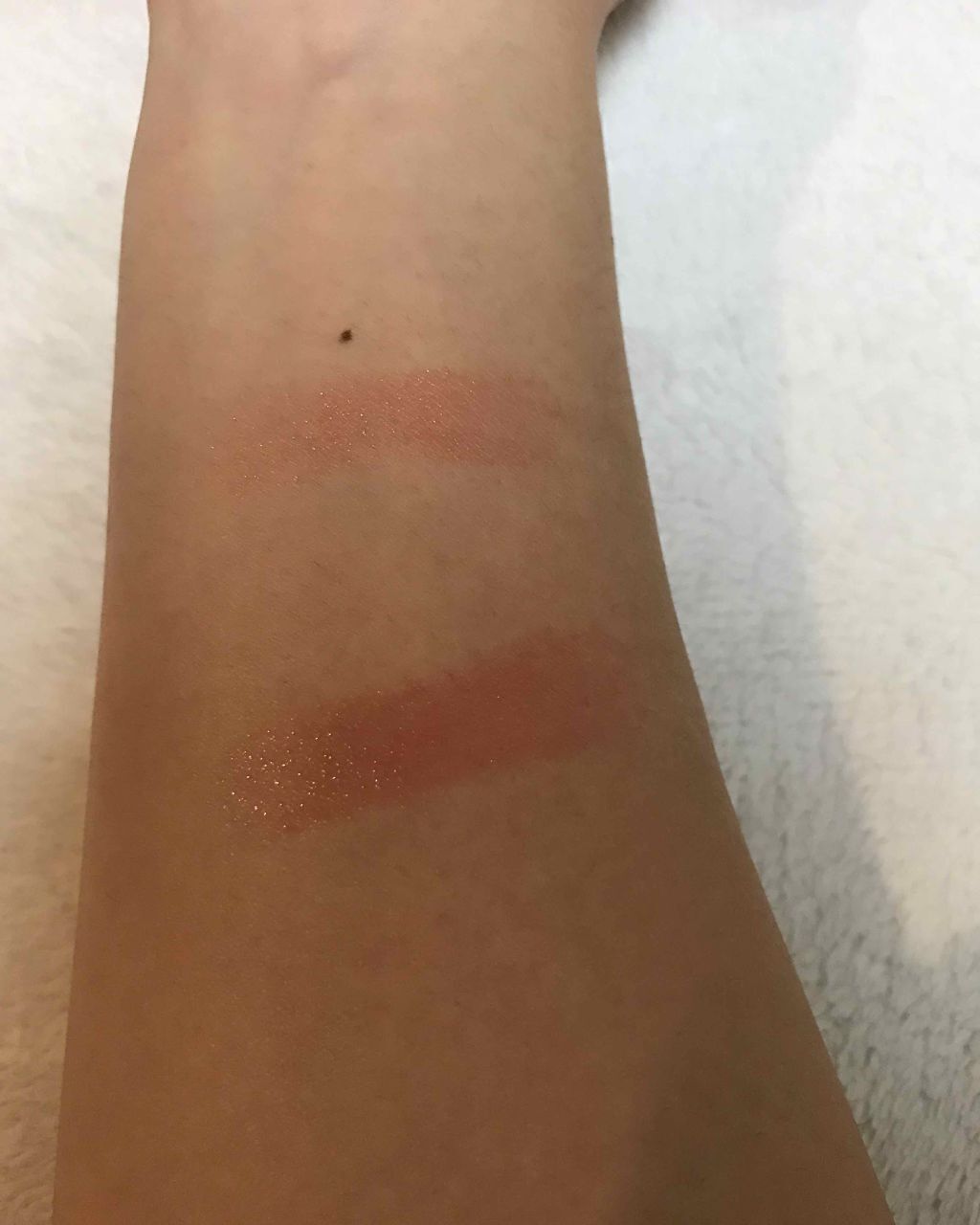 オペラ リップティント N/OPERA/リップティントを使ったクチコミ(4枚目)