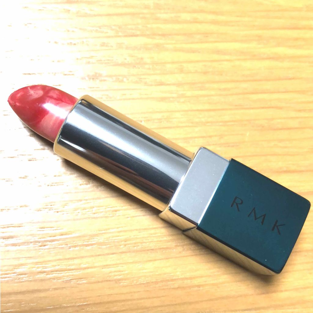 03 ダーリンフラワー