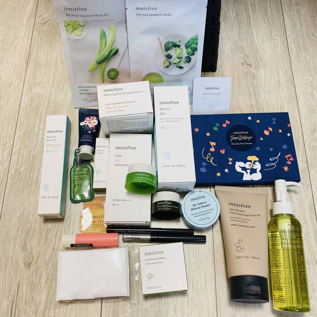 購入品/その他を使ったクチコミ（2枚目）