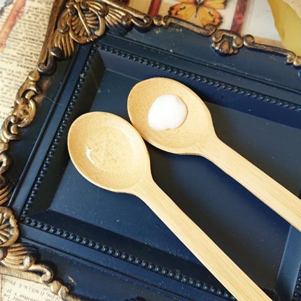 ボタニカルシャンプー/トリートメント(モイスト) /BOTANIST/シャンプー・コンディショナーを使ったクチコミ(4枚目)