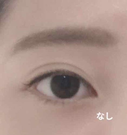 MOLAK 1day/MOLAK/ワンデー(1DAY)カラコンを使ったクチコミ(2枚目)