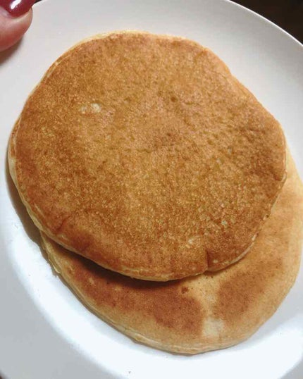 N♥ on LIPS 「ダイエット中にスイーツがどうしても食べたい!!!甘いもの好きな..」(4枚目)