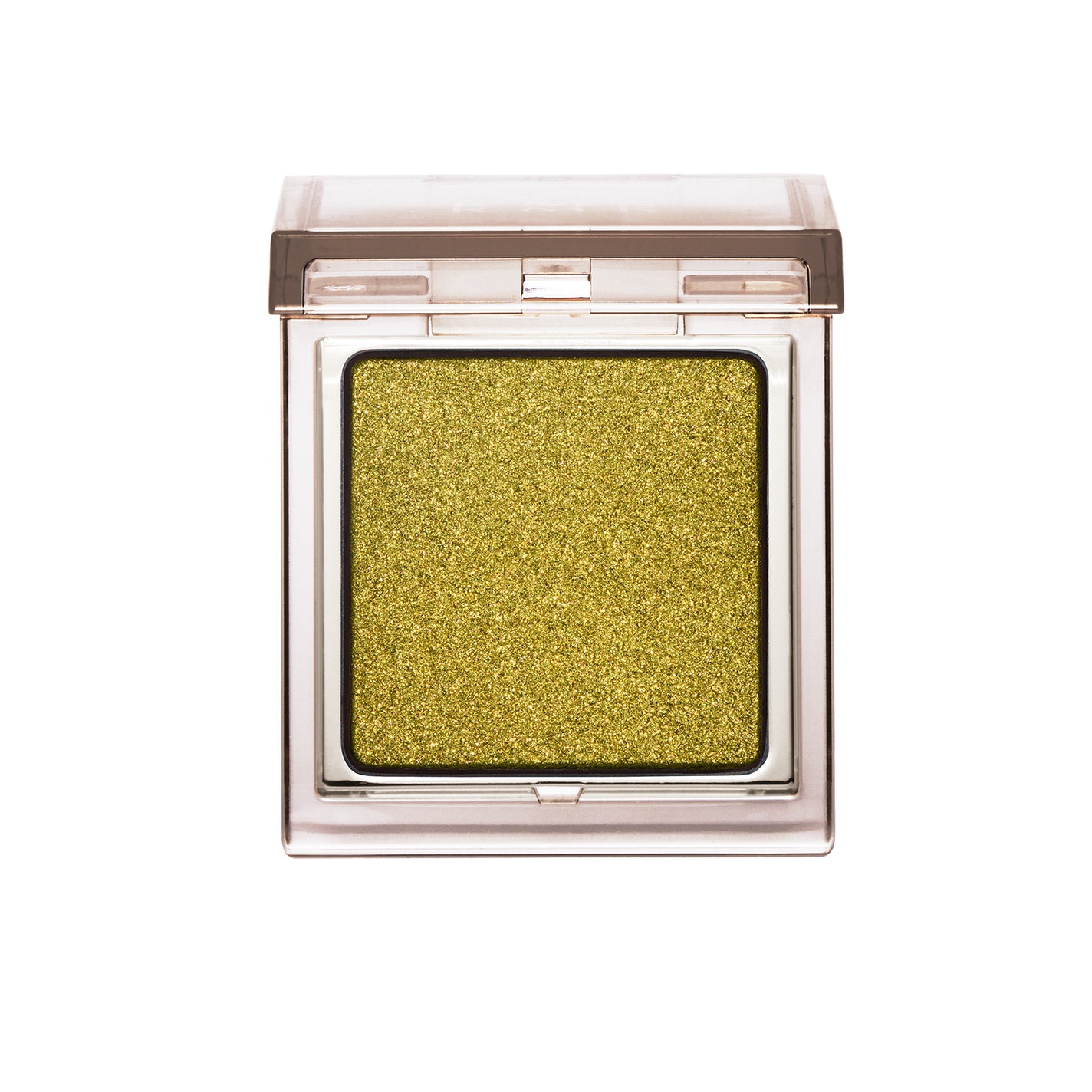 RMK インフィニシェイド シングル アイシャドウ 11 トスカン ドライブ (S)