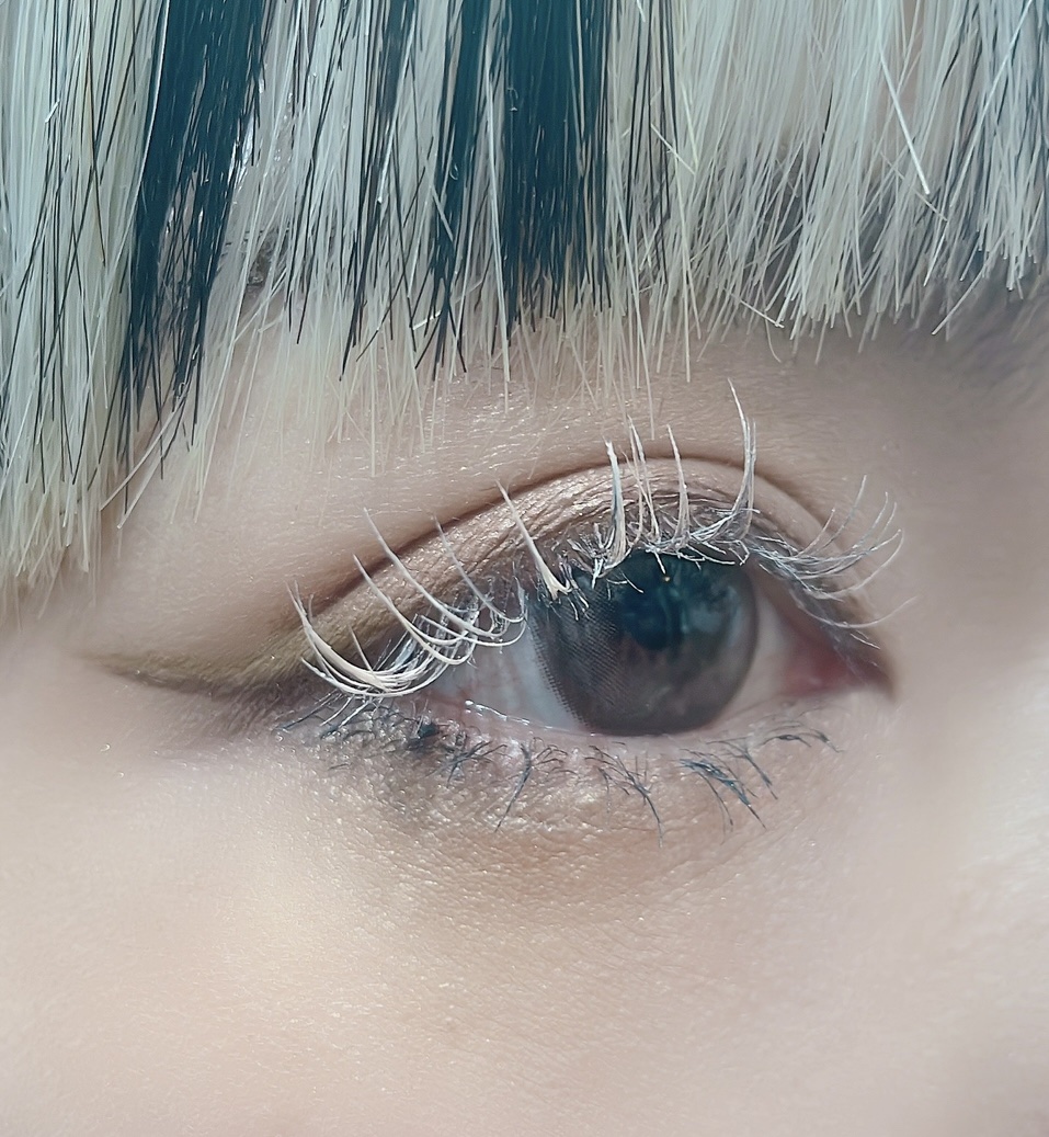 チャコット フィニッシングパウダー モイスト/チャコット・コスメティクス/ルースパウダーを使ったクチコミ（1枚目）