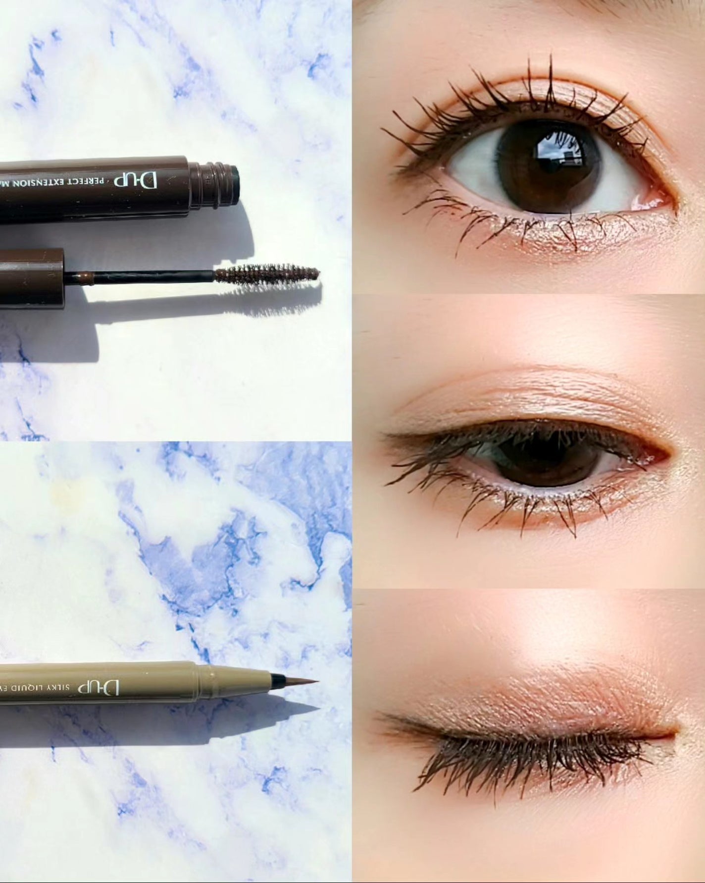 ããŒãã§ã¯ããšã¯ã¹ãã³ã·ã§ã³ ãã¹ã«ã© for ã«ãŒã«/D-UP/ãã¹ã«ã©ã䜿ã£ãã¯ãã³ãïŒ5æç®ïŒ