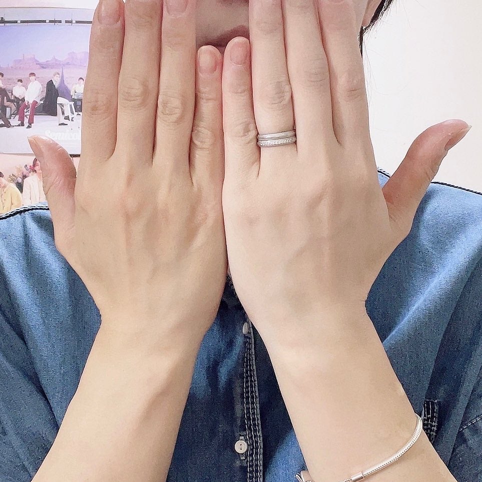 パワーブライトニング グルタチオンクリーム/Dr.Althea/フェイスクリームを使ったクチコミ(5枚目)