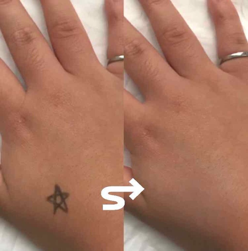 M クッション ファンデーション(モイスチャー)/MISSHA/クッションファンデーションを使ったクチコミ(2枚目)