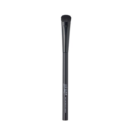 U R GLAM URGLAM CONTOURING BRUSH B(コントゥアリングブラシB)