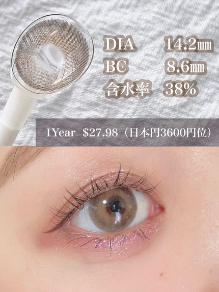 を使ったクチコミ(2枚目)