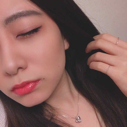 【旧品】パーフェクトスタイリストアイズ/キャンメイク/アイシャドウパレットを使ったクチコミ(3枚目)