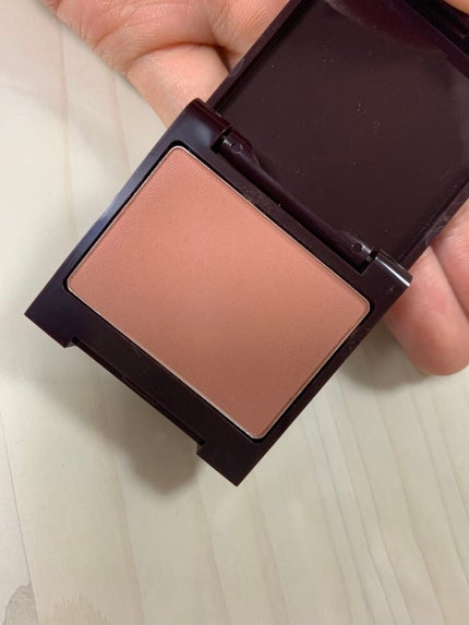 キャビアスティック アイカラー/ローラ メルシエ/スティックアイシャドウを使ったクチコミ(7枚目)