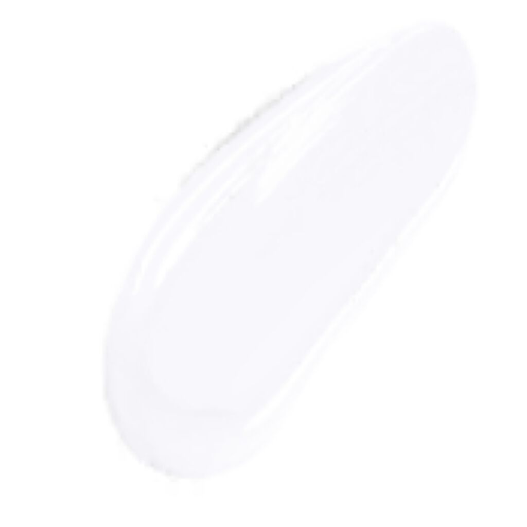 イーブン ベター ダーク スポット ディフェンス 50 02 シアー