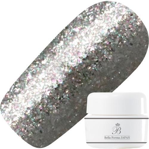 カラージェル F019 ドリームビット