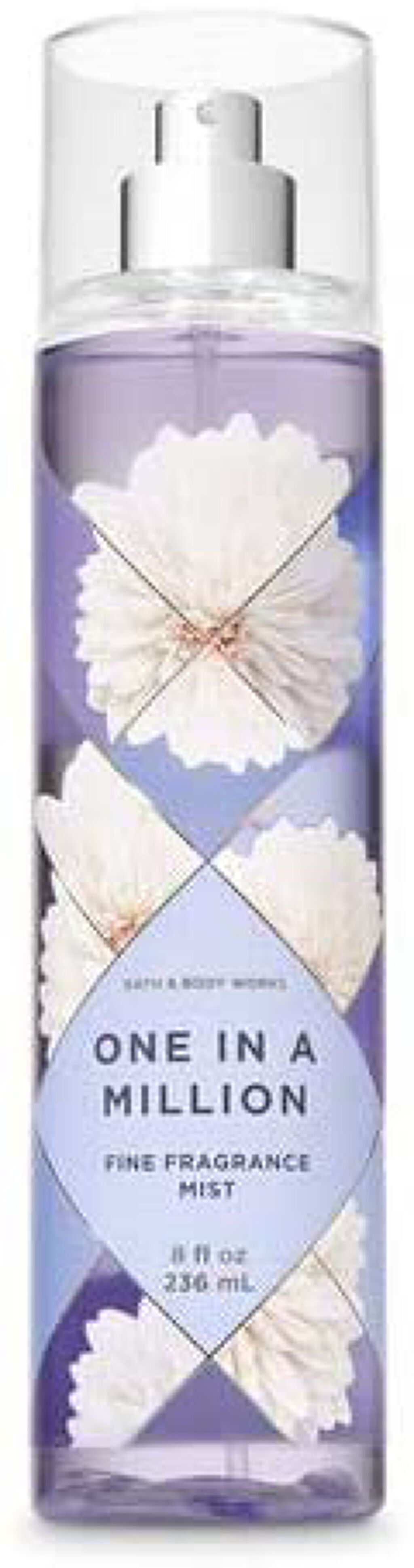 【大人気セット】Bathu0026bodyworksフレグランスミスト3本 Bath\u0026BodyWorksファインフレグランスミスト：ピュアワンダー