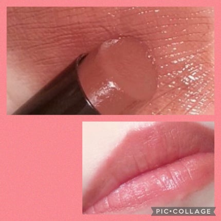 ケイト リップモンスター/KATE/口紅を使ったクチコミ(4枚目)