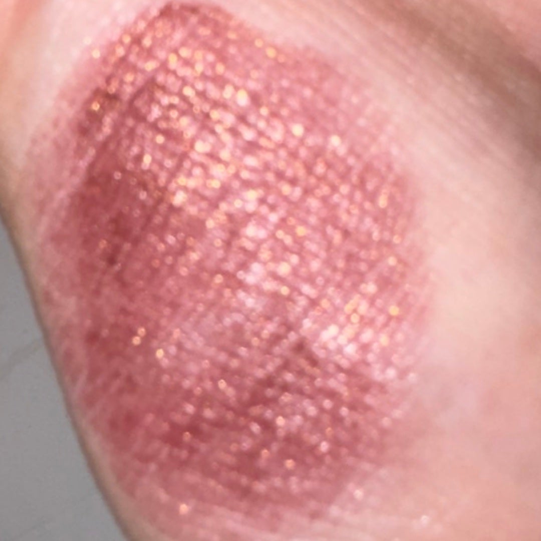 SUQQU ベルベット フィット リップスティック/SUQQU/口紅を使ったクチコミ(3枚目)