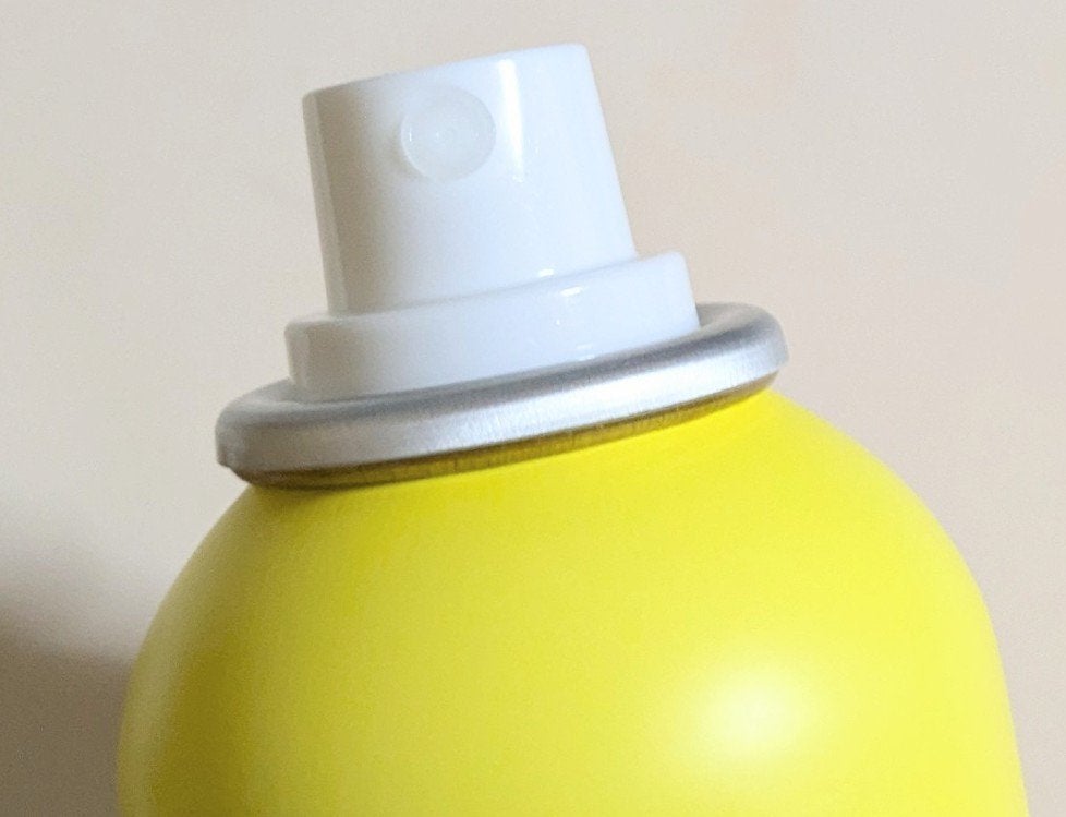 ミルティー モイスチャーミルクスプレー VC/ナリスアップ/オールインワン化粧品を使ったクチコミ(4枚目)