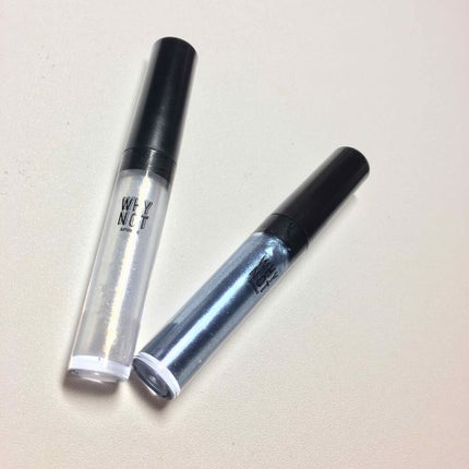 UR GLAM ハイライタースティック/U R GLAM/スティックハイライトを使ったクチコミ(3枚目)