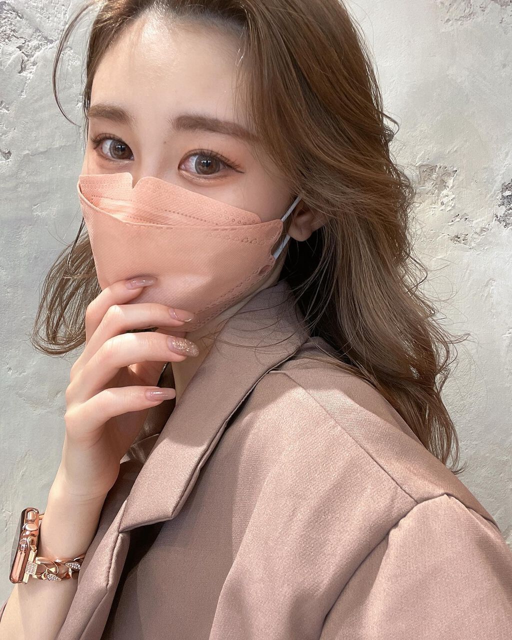 リファ ビューテックカールアイロン/ReFa/カールアイロンを使ったクチコミ（3枚目）