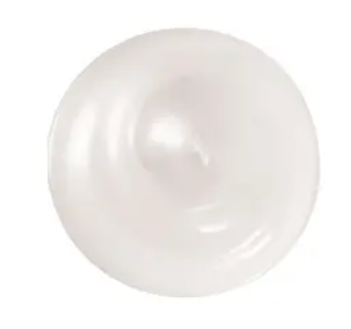 うるおい導入洗顔ジェル プリオール