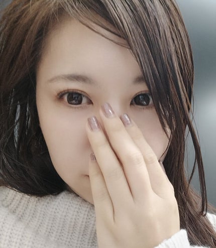 チャームスティックジェル/OMD/オールインワンネイルを使ったクチコミ(3枚目)