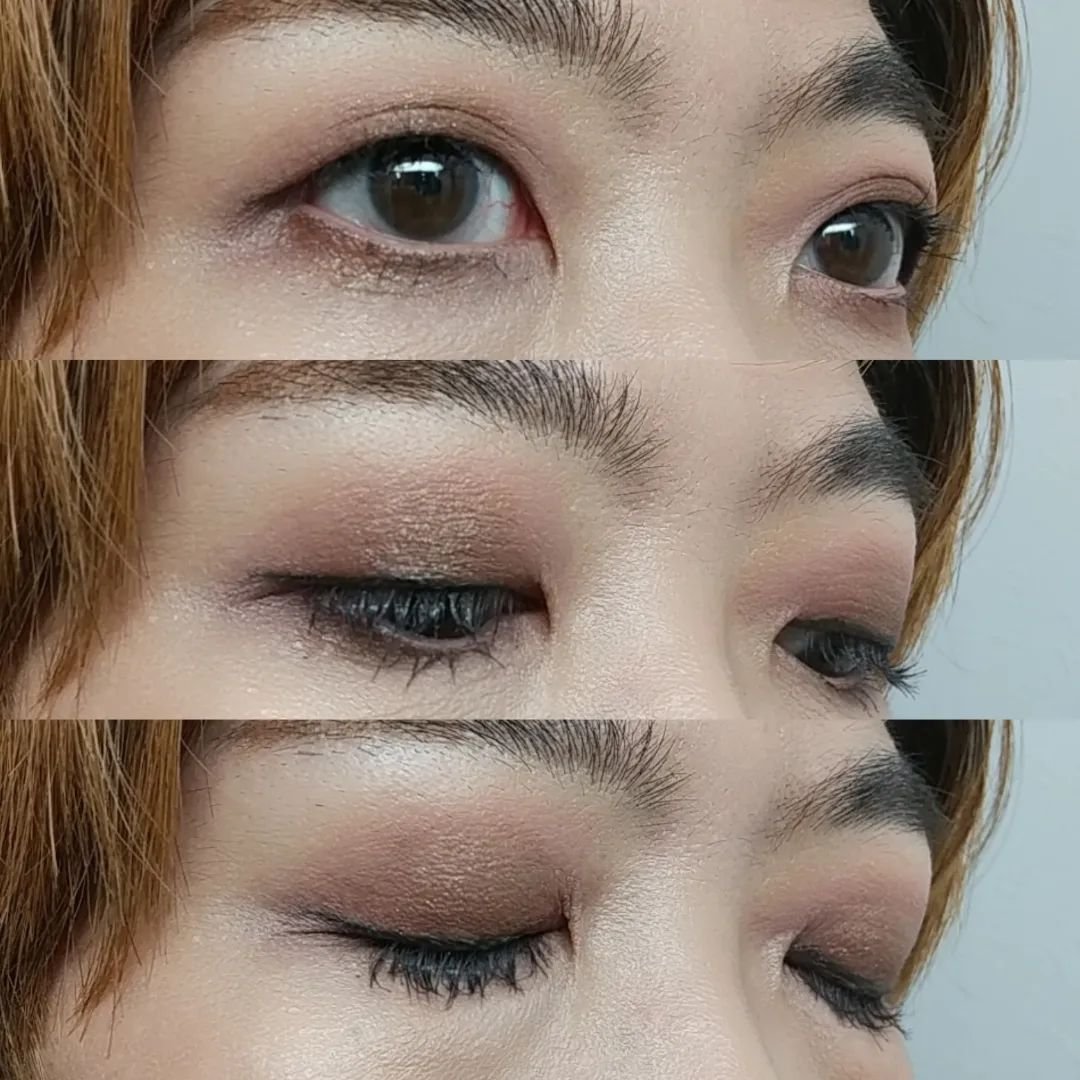 リュクス チーク & ハイライト パレット ゴールデングロウ/BOBBI BROWN/パウダーハイライトを使ったクチコミ（3枚目）