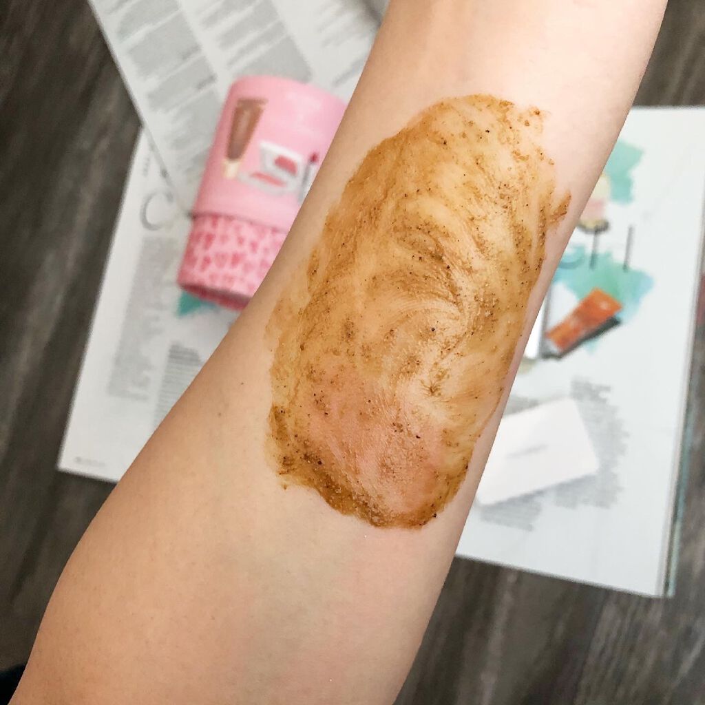 リップスティック/rms beauty/口紅を使ったクチコミ(6枚目)