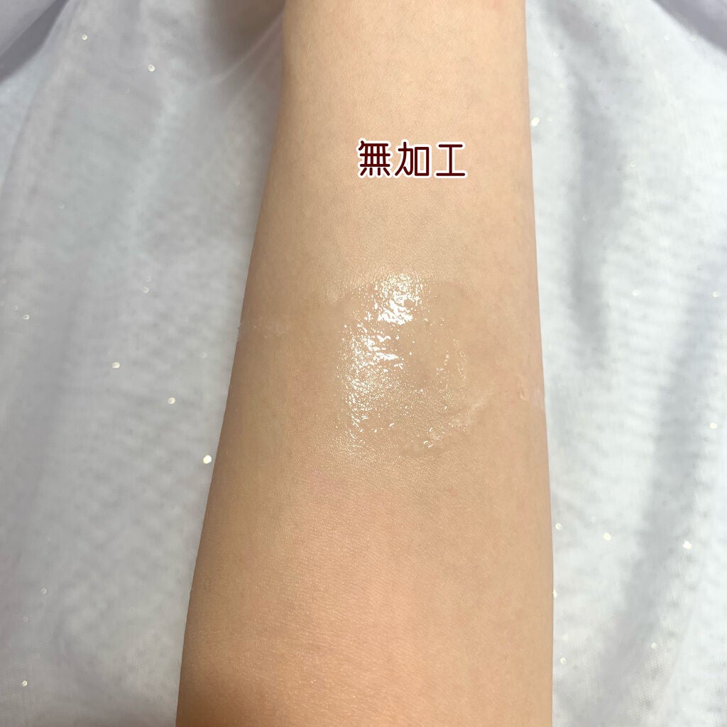 スパークロイドミスト/MICHIKO.LIFE/ミスト状化粧水を使ったクチコミ(2枚目)