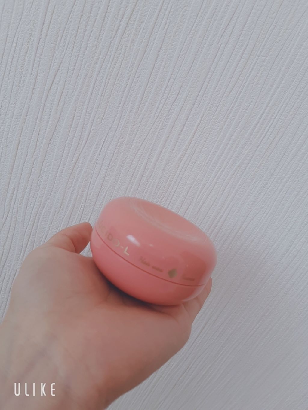 #アレンジアップワックス/ルシードエル/ヘアワックス・クリームを使ったクチコミ（2枚目）