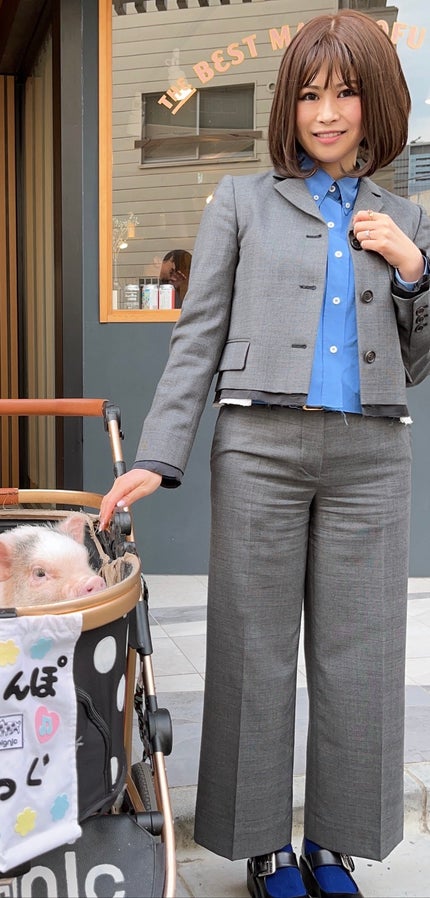 セルヴォーク カムフィー ブラッシュ 03 ブラウン/Celvoke/パウダーチークの画像