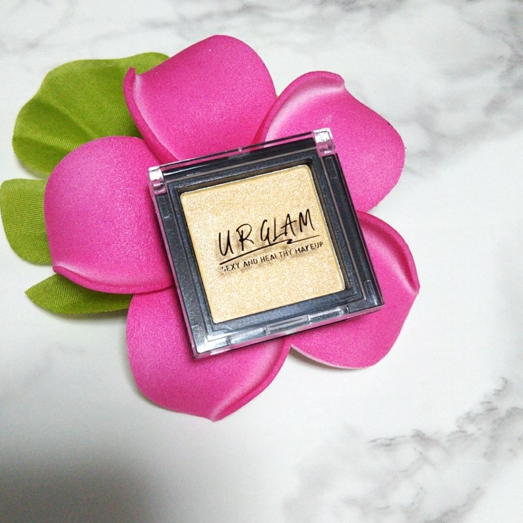 リッチモイストエッセンスマスク/DAISO/シートマスク・パックを使ったクチコミ(2枚目)