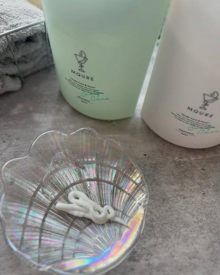 を使ったクチコミ(2枚目)