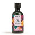 THE BODY SHOP シャワージェル PLM