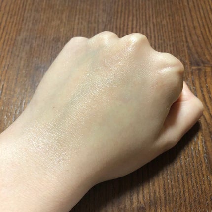 エリクシール ホワイト スポットクリアセラム WT/エリクシール/美容液を使ったクチコミ(3枚目)