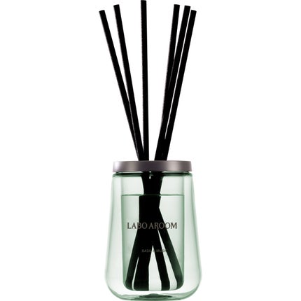 本体(75mL)