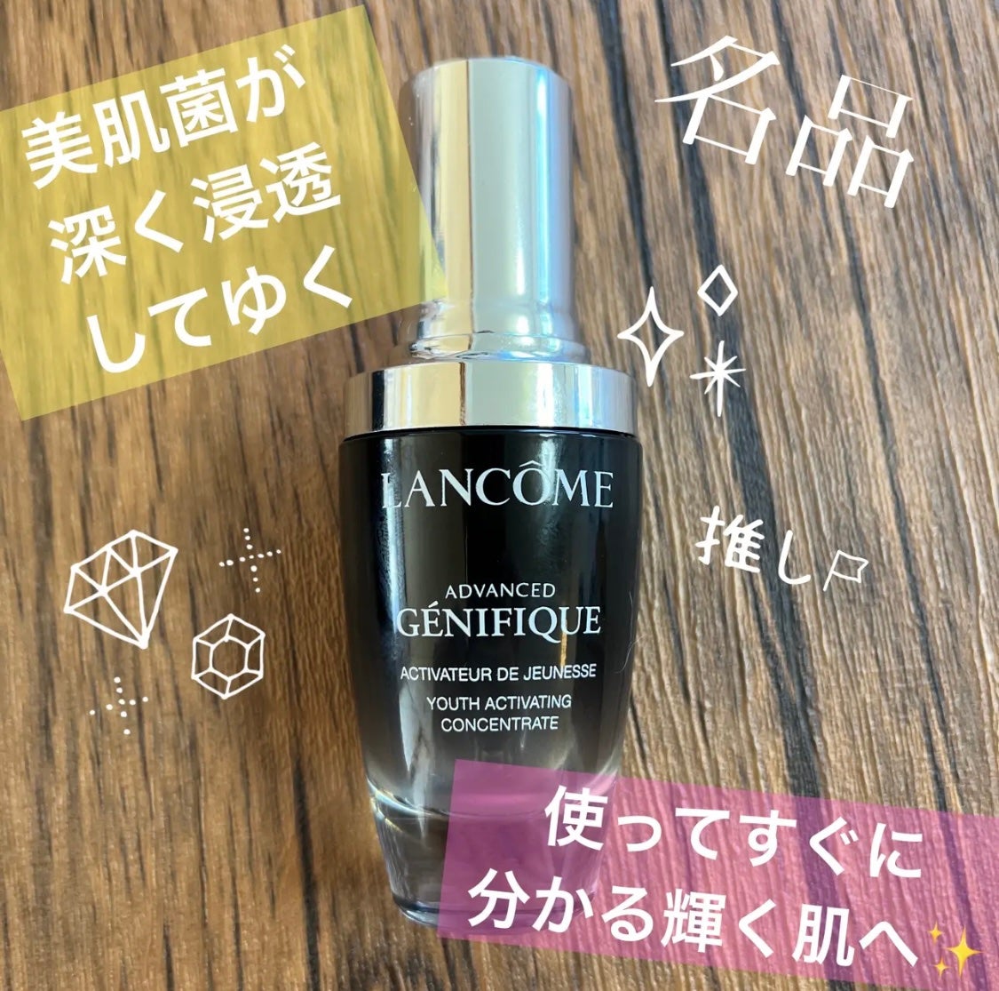 ローズ ブラッシュ ホーム キャンドル/Jo MALONE LONDON/アロマキャンドルを使ったクチコミ(7枚目)