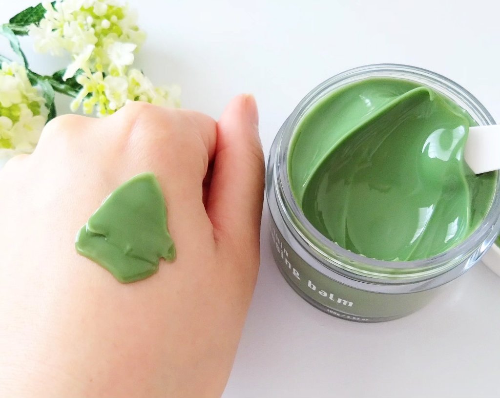 ダーマシンコンシーラー/23years old/リキッドコンシーラーを使ったクチコミ（2枚目）