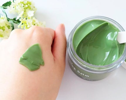 ダーマシンコンシーラー/23years old/リキッドコンシーラーを使ったクチコミ(2枚目)